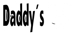 Daddys Deli logo